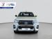 Toyota Hilux 2.4 GD-6 RB SRXS/C - Thumbnail 2