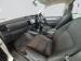 Toyota Hilux 2.4 GD-6 RB SRXS/C - Thumbnail 3