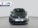 Volkswagen Polo Vivo 1.4 Trendline - Thumbnail 2