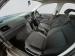 Volkswagen Polo Vivo 1.4 Trendline - Thumbnail 3