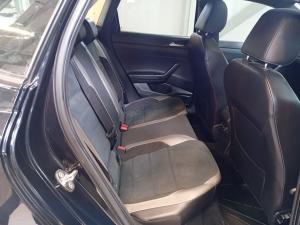 Volkswagen Polo GTI - Image 10