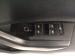 Volkswagen Polo GTI - Thumbnail 12