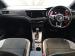 Volkswagen Polo GTI - Thumbnail 13