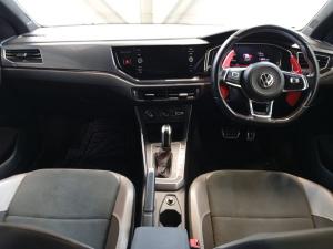 Volkswagen Polo GTI - Image 13