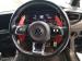 Volkswagen Polo GTI - Thumbnail 14
