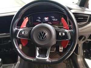 Volkswagen Polo GTI - Image 14