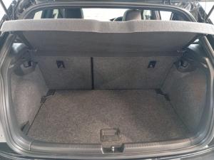 Volkswagen Polo GTI - Image 15