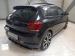 Volkswagen Polo GTI - Thumbnail 2