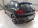 Volkswagen Polo GTI - Thumbnail 3