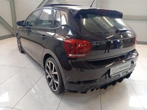 Volkswagen Polo GTI - Image 3