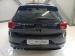Volkswagen Polo GTI - Thumbnail 4