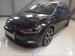 Volkswagen Polo GTI - Thumbnail 6
