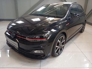 Volkswagen Polo GTI - Image 6