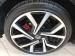 Volkswagen Polo GTI - Thumbnail 8
