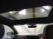 Volkswagen Polo GTI - Thumbnail 9
