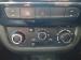 Renault Kwid 1.0 Zen auto - Thumbnail 11