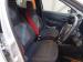 Renault Kwid 1.0 Zen auto - Thumbnail 12