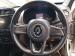 Renault Kwid 1.0 Zen auto - Thumbnail 13