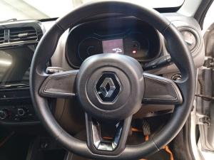 Renault Kwid 1.0 Zen auto - Image 13