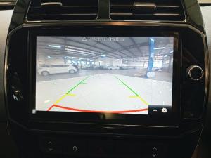Renault Kwid 1.0 Zen auto - Image 14