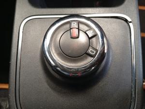 Renault Kwid 1.0 Zen auto - Image 15
