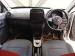 Renault Kwid 1.0 Zen auto - Thumbnail 16