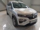 Thumbnail Renault Kwid 1.0 Zen auto