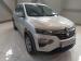 Renault Kwid 1.0 Zen auto - Thumbnail 1