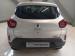 Renault Kwid 1.0 Zen auto - Thumbnail 2