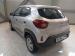 Renault Kwid 1.0 Zen auto - Thumbnail 3