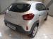 Renault Kwid 1.0 Zen auto - Thumbnail 4
