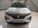 Renault Kwid 1.0 Zen auto - Thumbnail 5