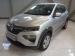 Renault Kwid 1.0 Zen auto - Thumbnail 6