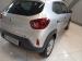 Renault Kwid 1.0 Zen auto - Thumbnail 7