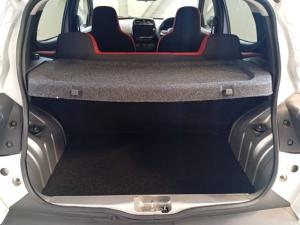 Renault Kwid 1.0 Zen auto - Image 9