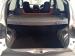 Renault Kwid 1.0 Zen auto - Thumbnail 9