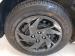 Hyundai i20 1.2 Motion - Thumbnail 10