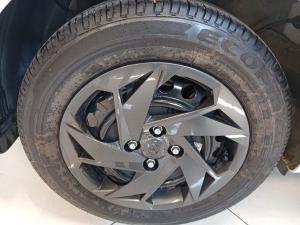 Hyundai i20 1.2 Motion - Image 10