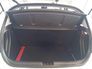 Hyundai i20 1.2 Motion - Image 11