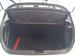 Hyundai i20 1.2 Motion - Thumbnail 11