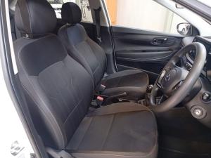 Hyundai i20 1.2 Motion - Image 12