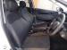 Hyundai i20 1.2 Motion - Thumbnail 12