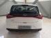 Hyundai i20 1.2 Motion - Thumbnail 2