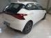 Hyundai i20 1.2 Motion - Thumbnail 3
