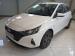 Hyundai i20 1.2 Motion - Thumbnail 4