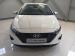 Hyundai i20 1.2 Motion - Thumbnail 5
