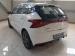Hyundai i20 1.2 Motion - Thumbnail 6