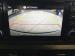 Hyundai i20 1.2 Motion - Thumbnail 7