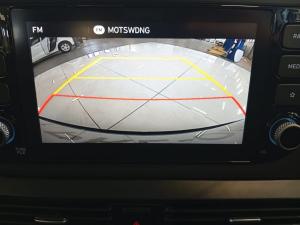 Hyundai i20 1.2 Motion - Image 7