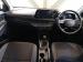 Hyundai i20 1.2 Motion - Thumbnail 8